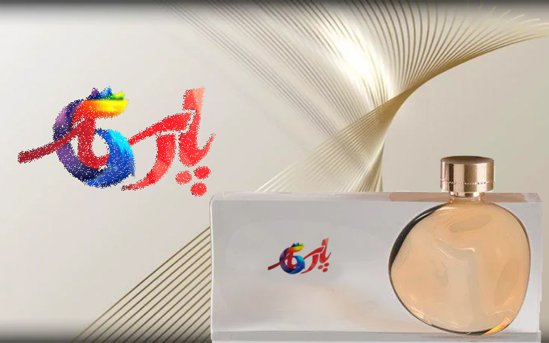 uvdtf مخصوص اجسام