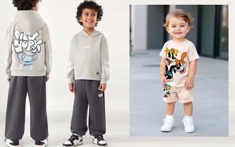 baby-clothing-printing-1.jpg