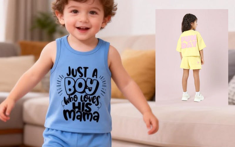 baby-clothing-printing.jpg
