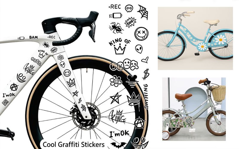bicycle-sticker-printing-2.jpg