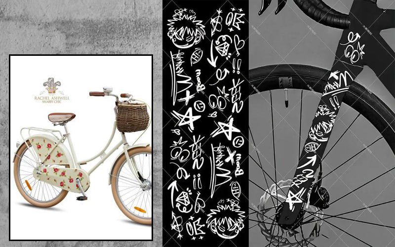 boy-bicycle-sticker-printing.jpg