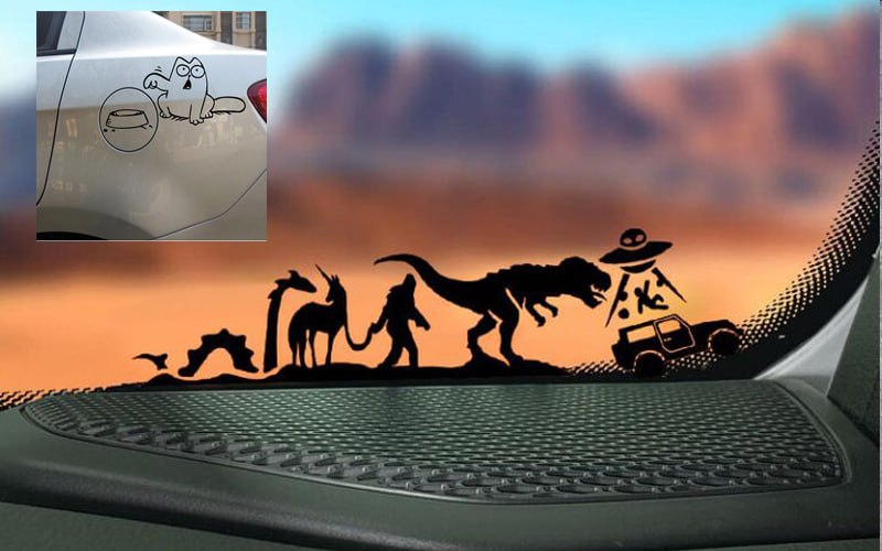 car-glass-sticker-printing.jpg
