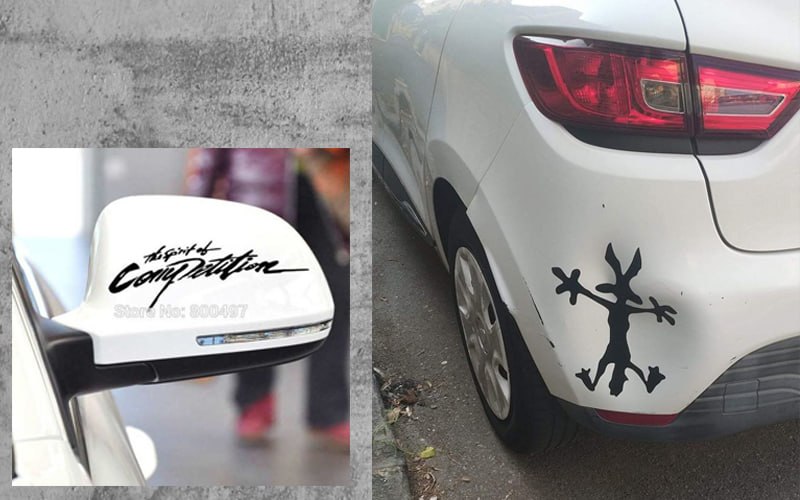 car-sticker.jpg