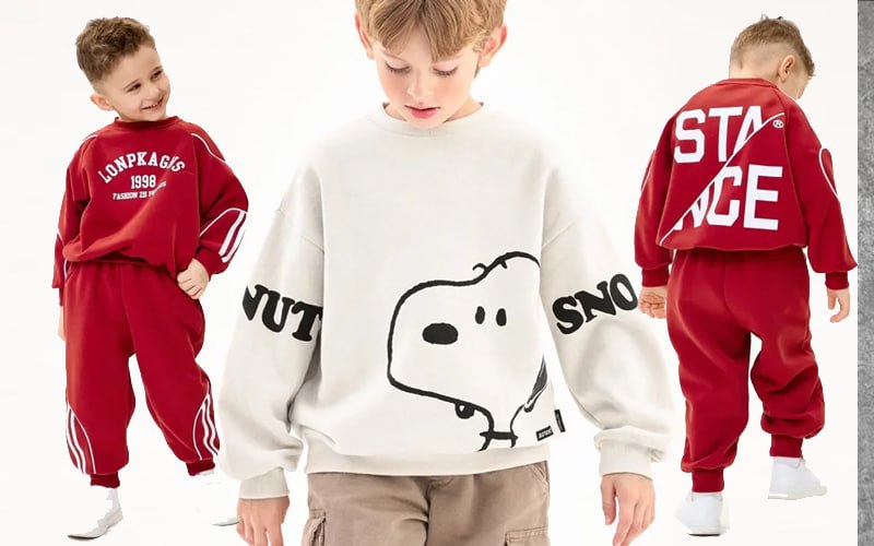 children-cdors-printing.jpg