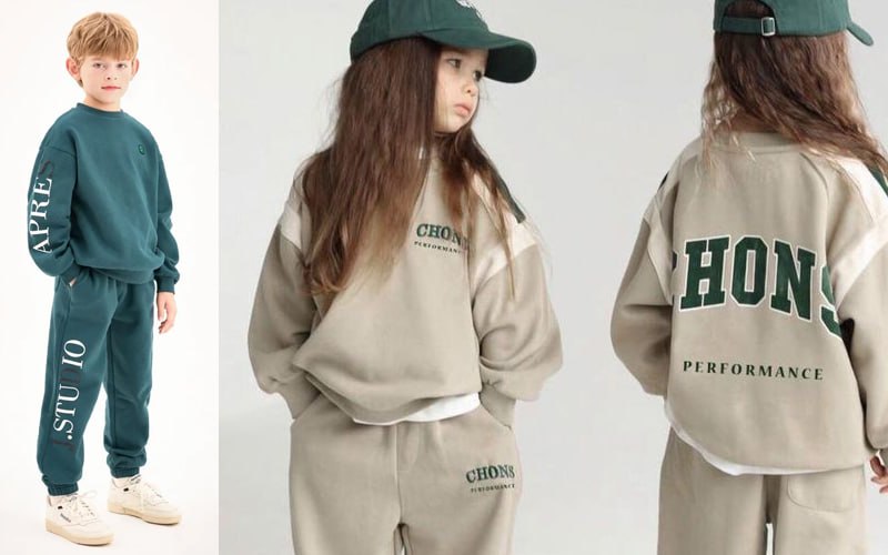 children-clothing-printing.jpg