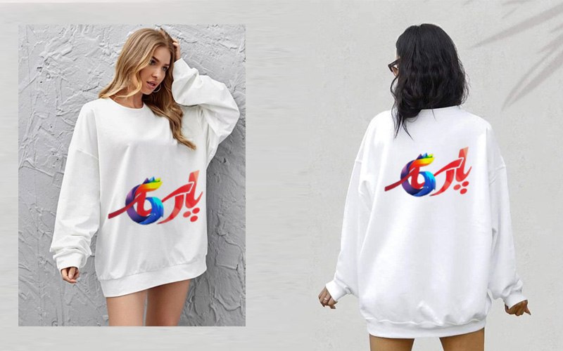 dors-printing.jpg