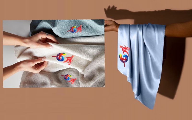 fabric-printing-2.jpg