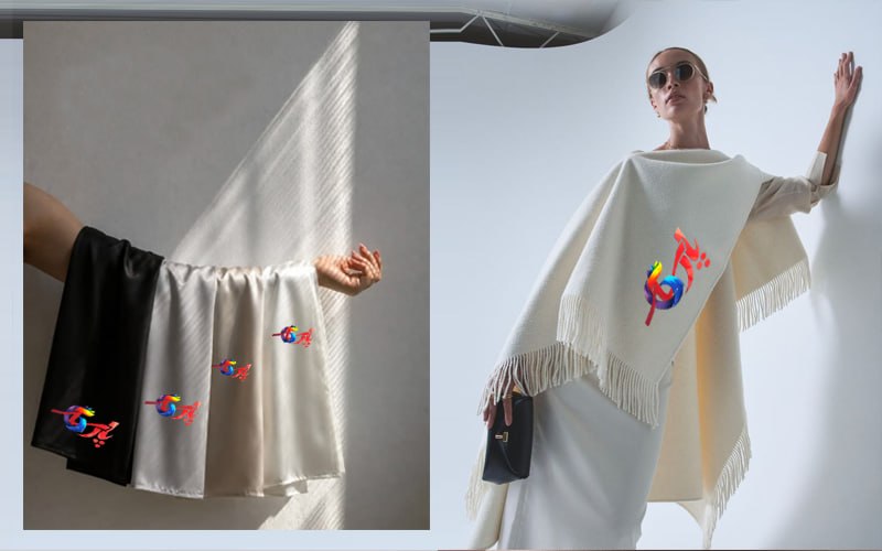 fabric-printing.jpg