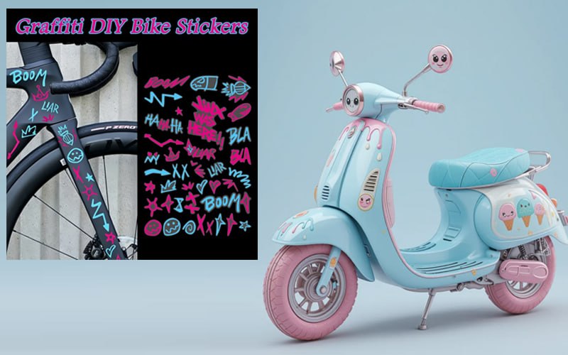 girls-bicycle-sticker-printing.jpg