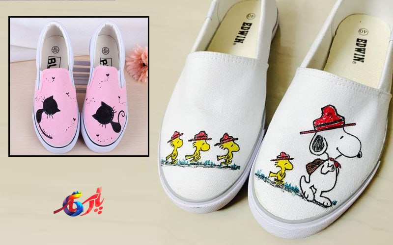 girls-shoe-printing.jpg