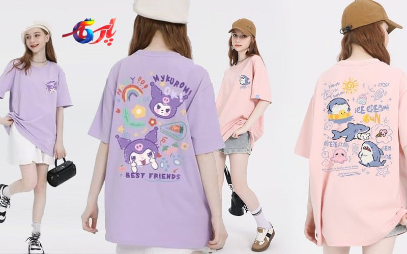 girls-tshirt-printing.jpg