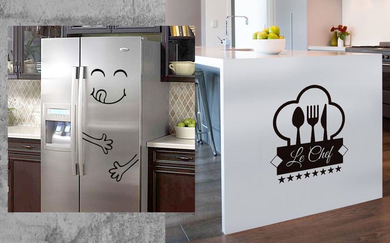 home-appliance-printing-with-uvdtf.jpg