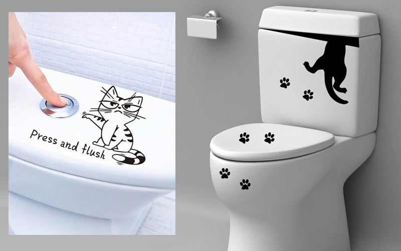 home-appliance-sticker-printing.jpg