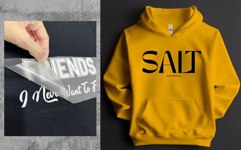 hoodie-dtf-printing.jpg