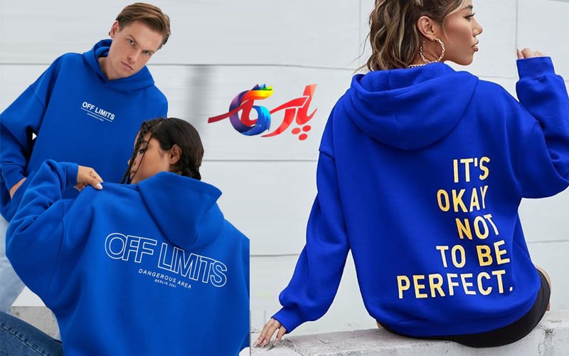 hoodie-printing.jpg