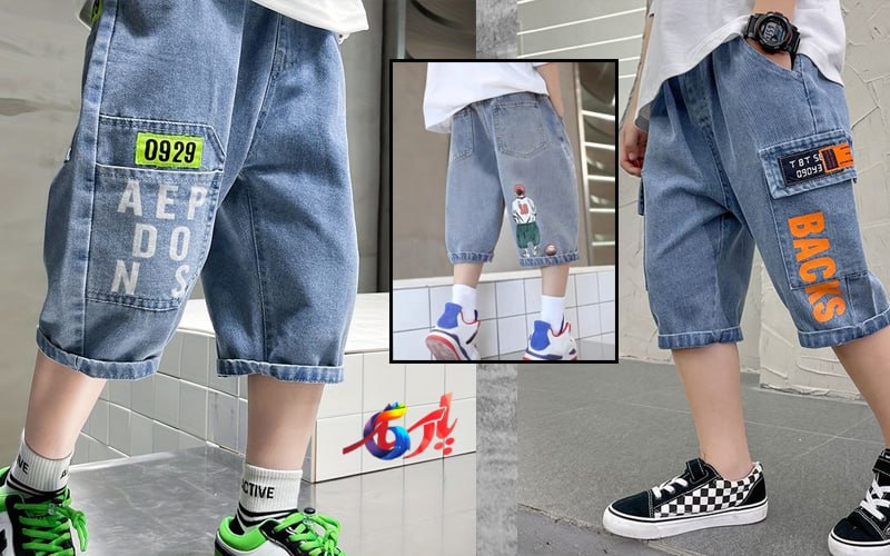 jean-pants-printing.jpg