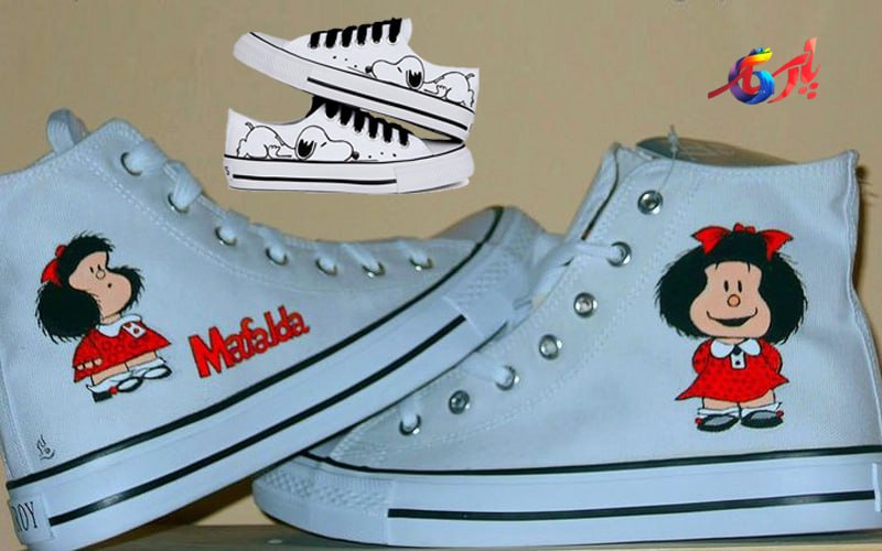 kids-shoe-printing.jpg