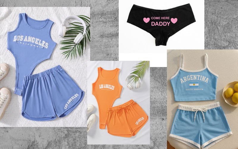 kids-underwear-printing.jpg