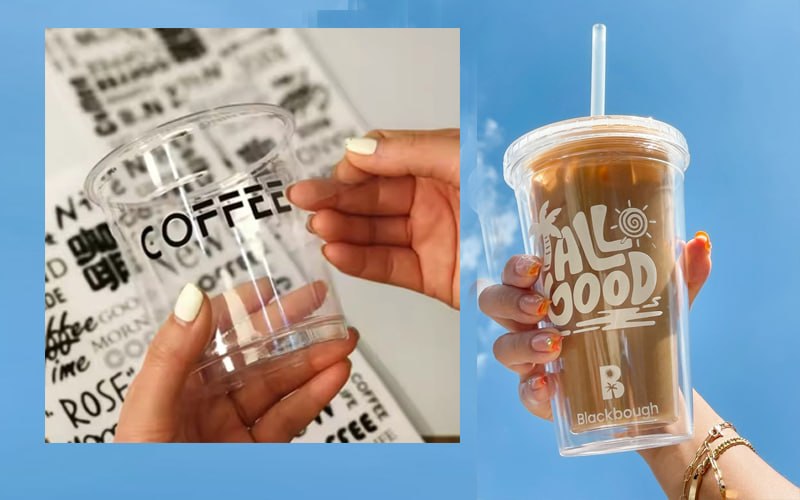 label-plastic-printing.jpg