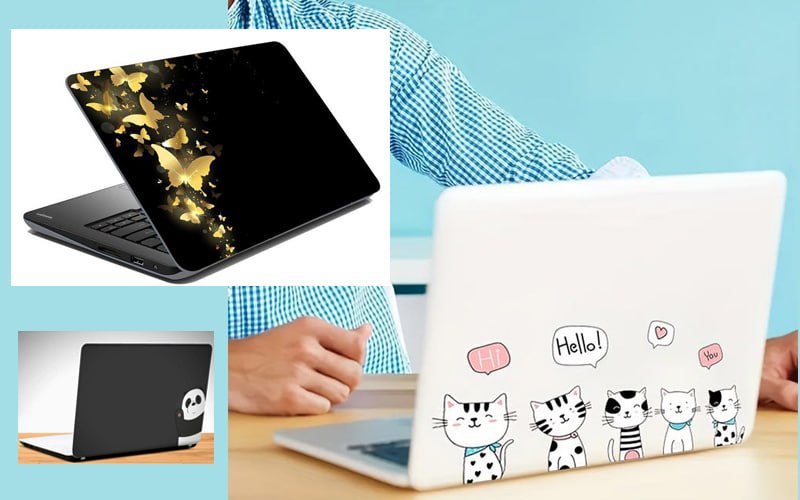 laptop-on-sticker-printing-with-uvdtf.jpg