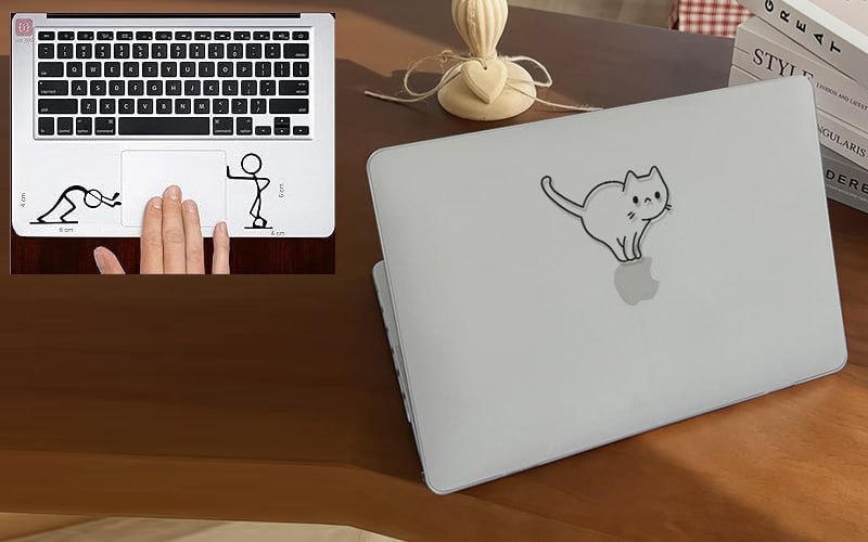 laptop-sticker-printing-2.jpg