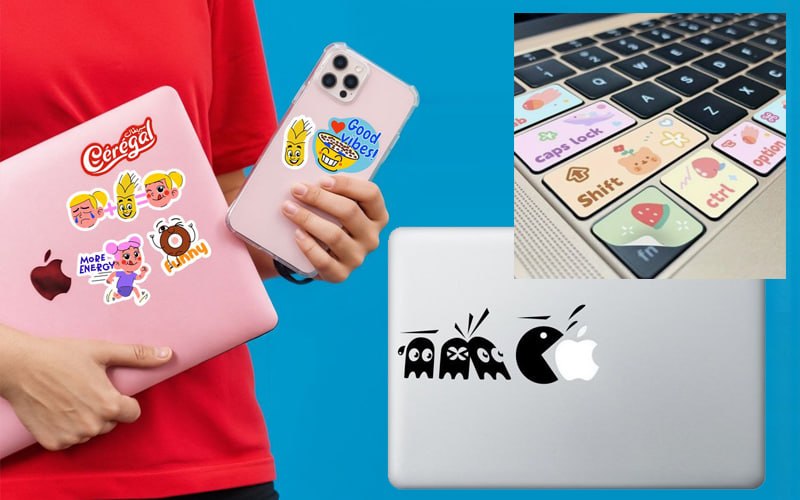 laptop-sticker-printing-with-uvdtf.jpg