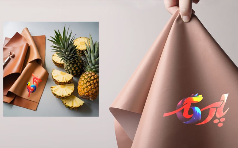 leather-printing.jpg