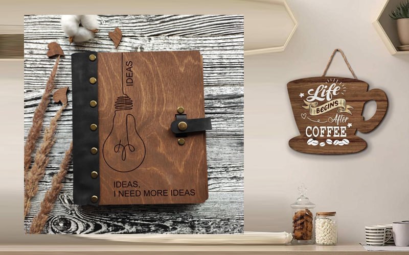 mdf-wood-printing.jpg