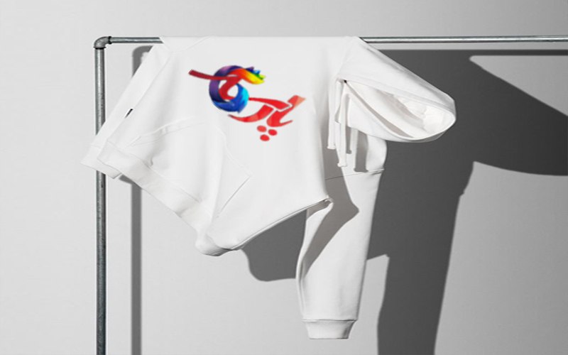 men-hoodie-printing.jpg