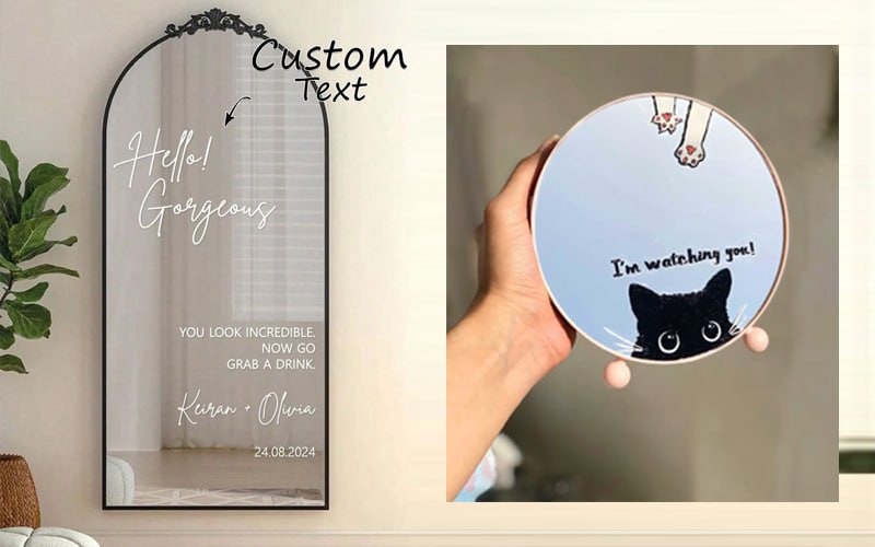 mirror-printing-with-uvdtf.jpg
