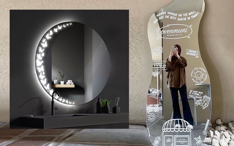 mirror-uvdtf-printing.jpg