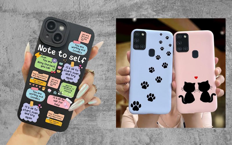 mobile-phone-case-print-with-uvdtf.jpg