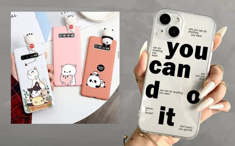mobile-phone-case-uvdtf-printing.jpg
