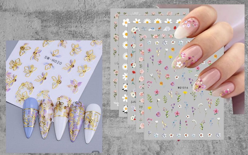 nailsticker-printing.jpg