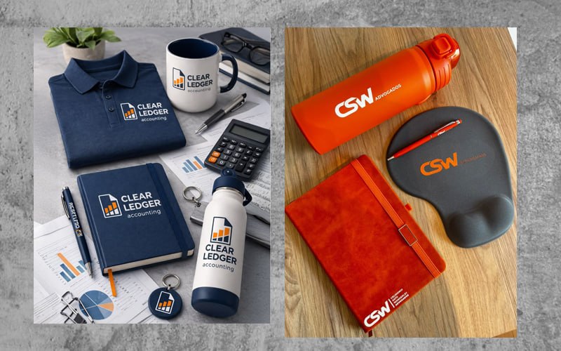 print-promotional-gift-with-uvdtf.jpg