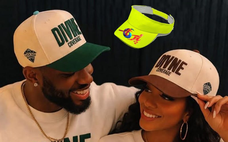 printing-on-hat.jpg