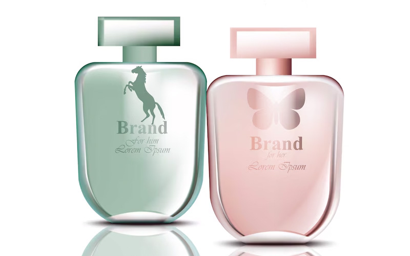 printing-on-perfume-glass.jpg