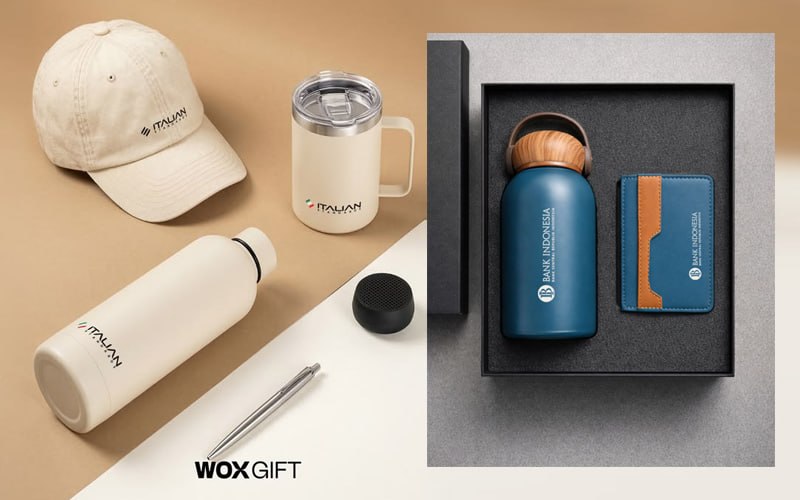 promotional-gift-printing-with-uvdtf.jpg