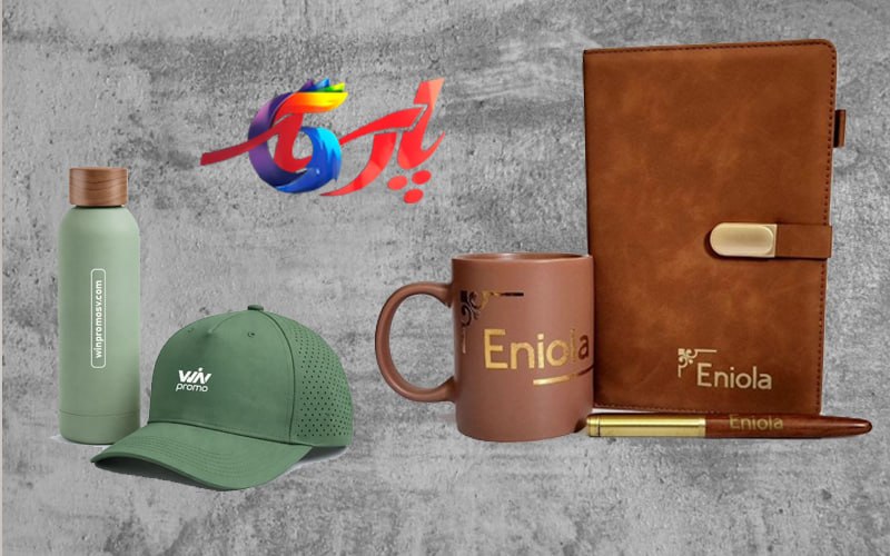 promotional-gift-uvdtf-printing.jpg