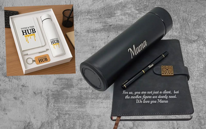 promotionalgift-printing.jpg