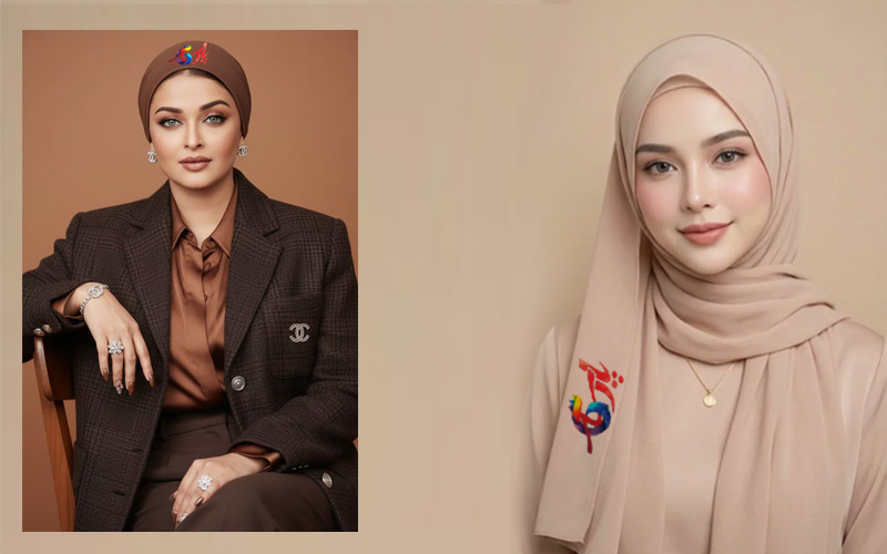scarf-printing-1.jpg