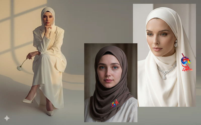 scarf-printing-2.jpg