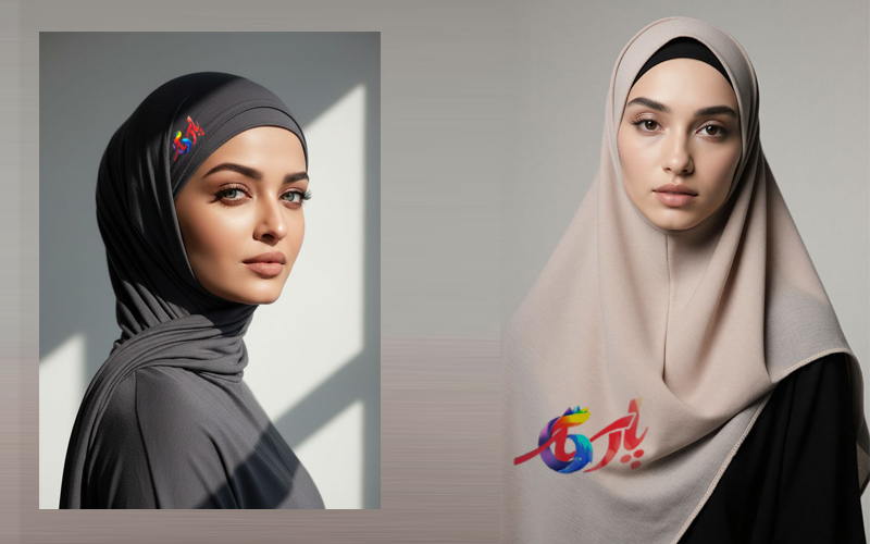 scarf-printing.jpg