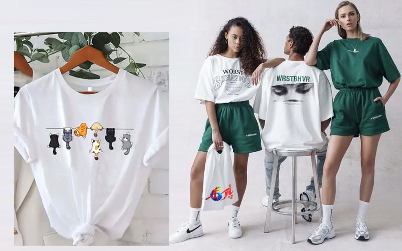 sportswear-printing.jpg
