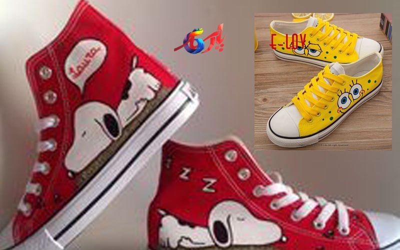 teenagers-shoe-printing.jpg