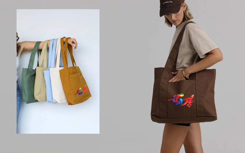 tote-bag-printing-1.jpg
