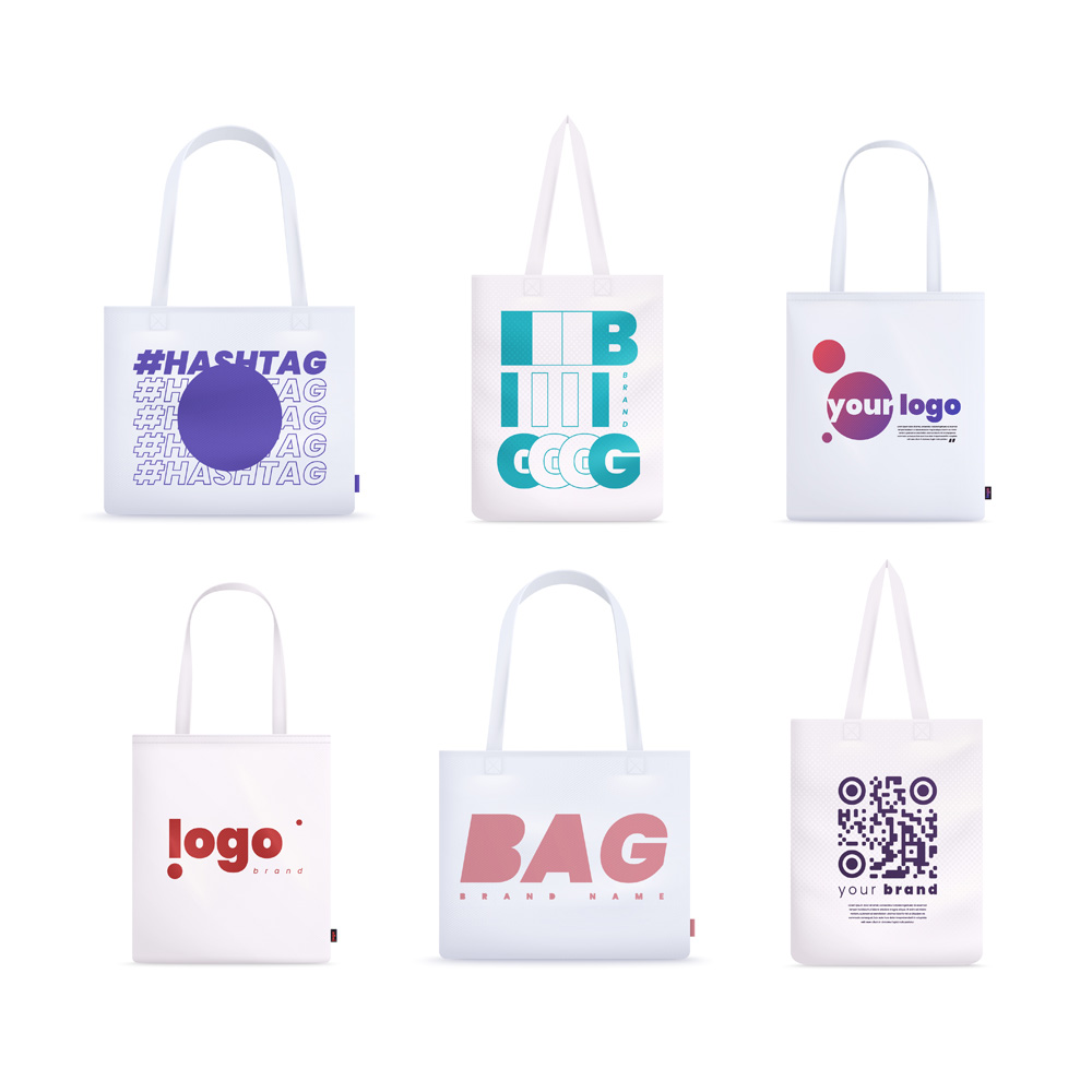 tote-bag-printing.jpg