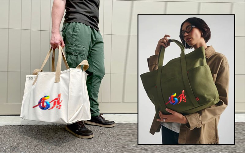 totebag-printing.jpg