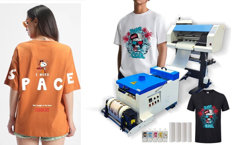 tshirt-printing.jpg