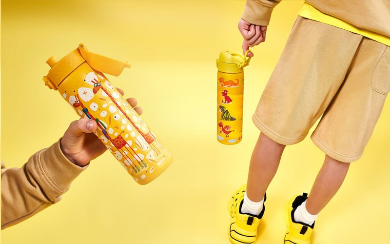 water-bottle-printing.jpg